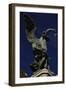 Archangel Michael, 1753-Peter Anton Von Verschaffelt-Framed Giclee Print