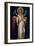 Archangel Michael-Ridolfo di Arpo Guariento-Framed Giclee Print