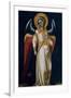 Archangel Michael-Ridolfo di Arpo Guariento-Framed Giclee Print