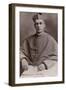 Archbishop Francis Bourne-null-Framed Photographic Print