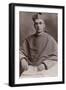 Archbishop Francis Bourne-null-Framed Photographic Print