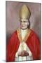 Archbishop John Carrol-Vittorio Bianchini-Mounted Giclee Print