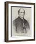 Archbishop of Armagh-null-Framed Giclee Print