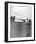 Archdeacon Aeroplane, 1904-null-Framed Giclee Print