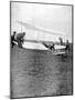 Archdeacon Aeroplane, 1904-null-Mounted Giclee Print