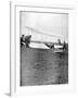 Archdeacon Aeroplane, 1904-null-Framed Giclee Print