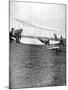 Archdeacon Aeroplane, 1904-null-Mounted Giclee Print