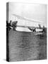 Archdeacon Aeroplane, 1904-null-Stretched Canvas