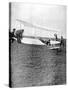 Archdeacon Aeroplane, 1904-null-Stretched Canvas