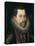 Archduke Albert of Habsburg-Otto van Veen-Stretched Canvas