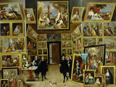 https://imgc.allpostersimages.com/img/posters/archduke-leopold-wilhelm-1614-61-in-his-picture-gallery-circa-1647_u-L-Q1HG1YU0.jpg?artPerspective=n