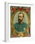 Archduke Rudolf, Crown Prince of Austria-null-Framed Giclee Print