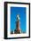 Arche Scaligere of Cansignorio - Verona Italy-Alberto SevenOnSeven-Framed Photographic Print