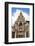 Arche Scaligere-Nico-Framed Photographic Print