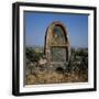 Black Frame