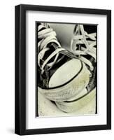 Archer-Cristina Carra Caso-Framed Photographic Print