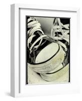 Archer-Cristina Carra Caso-Framed Photographic Print