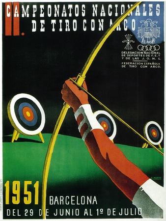 https://imgc.allpostersimages.com/img/posters/archery-competition-promotion_u-L-Q1I1JBK0.jpg?artPerspective=n