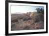 Arches 18-Gordon Semmens-Framed Photographic Print