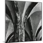 Arches, Germany, 1971-Brett Weston-Mounted Photographic Print