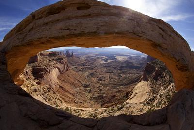 https://imgc.allpostersimages.com/img/posters/arches-national-park-utah-united-states-of-america-north-america_u-L-PNPOOT0.jpg?artPerspective=n