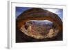 Arches National Park, Utah, United States of America, North America-Olivier Goujon-Framed Photographic Print