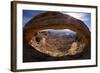 Arches National Park, Utah, United States of America, North America-Olivier Goujon-Framed Photographic Print