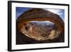 Arches National Park, Utah, United States of America, North America-Olivier Goujon-Framed Photographic Print