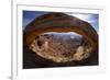 Arches National Park, Utah, United States of America, North America-Olivier Goujon-Framed Photographic Print