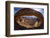 Arches National Park, Utah, United States of America, North America-Olivier Goujon-Framed Photographic Print