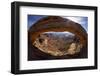 Arches National Park, Utah, United States of America, North America-Olivier Goujon-Framed Photographic Print