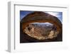 Arches National Park, Utah, United States of America, North America-Olivier Goujon-Framed Photographic Print