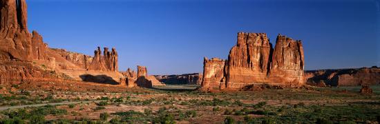 Photographic Print, , large