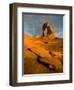 Arches National Park, Utah-Ian Shive-Framed Photographic Print