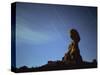 Arches National Park-Angelo Cavalli-Stretched Canvas