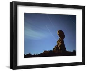 Arches National Park-Angelo Cavalli-Framed Photographic Print