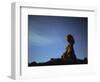 Arches National Park-Angelo Cavalli-Framed Photographic Print