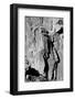 Arches National Park-John Roman Images-Framed Photographic Print