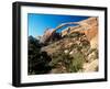 Arches-Gordon Semmens-Framed Photographic Print