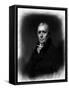 Archibald Alison-Sir Henry Raeburn-Framed Stretched Canvas