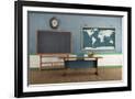Gramercy Black