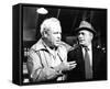 Archie Bunker's Place (1979)-null-Framed Stretched Canvas