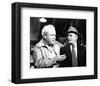 Archie Bunker's Place (1979)-null-Framed Photo