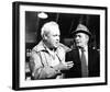 Archie Bunker's Place (1979)-null-Framed Photo