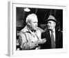 Archie Bunker's Place (1979)-null-Framed Photo