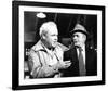 Archie Bunker's Place (1979)-null-Framed Photo