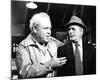 Archie Bunker's Place (1979)-null-Mounted Photo