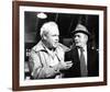 Archie Bunker's Place (1979)-null-Framed Photo