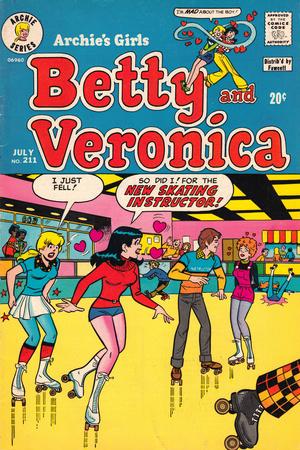 https://imgc.allpostersimages.com/img/posters/archie-comics-retro-betty-and-veronica-comic-book-cover-no-211-aged_u-L-PXIVH60.jpg?artPerspective=n