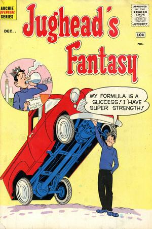 https://imgc.allpostersimages.com/img/posters/archie-comics-retro-jughead-s-fantasy-comic-book-cover-no-50-aged_u-L-PXIVKN0.jpg?artPerspective=n